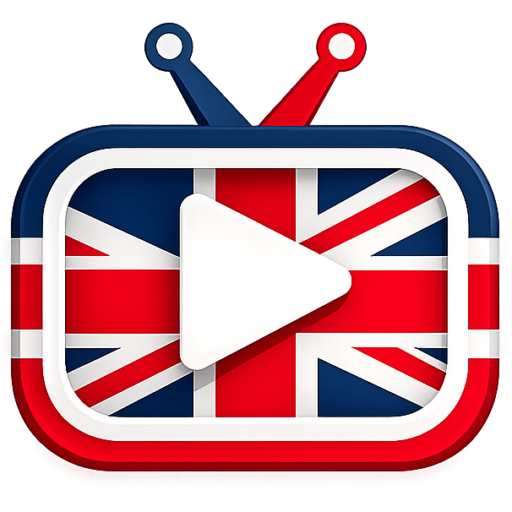 iptv uk